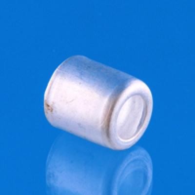 CASQUILLO MANGERA GAS 5/16