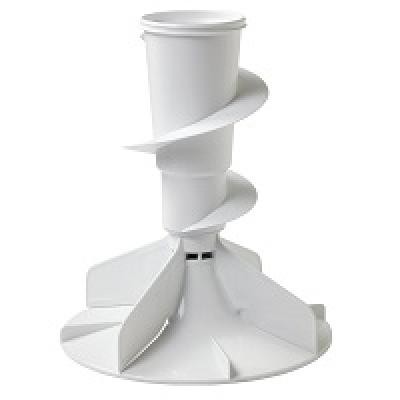 AGITADOR MAYTAG MODERNA