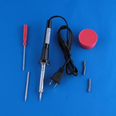 CAUTIN TIPO LAPIZ 30W KIT