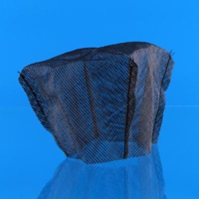 CEDAZO BOMBA AIRE LAVADO GRANDE