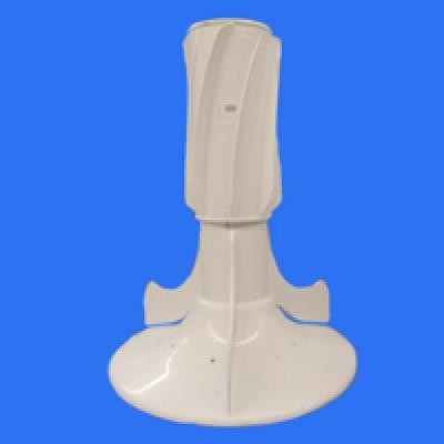 AGITADOR OLIMPIA 9KG LOW COST (PARA/FLOTADOR) 40 CM