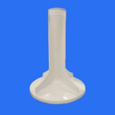 AGITADOR OLIMPIA AMAZONAS MBLA055