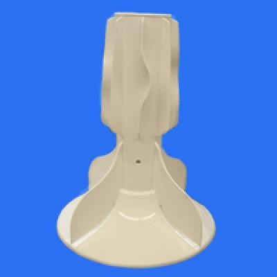 AGITADOR OLIMPIA RADIAL MBLA00