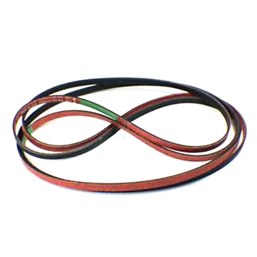 CHAROLA ACROS CELAYA