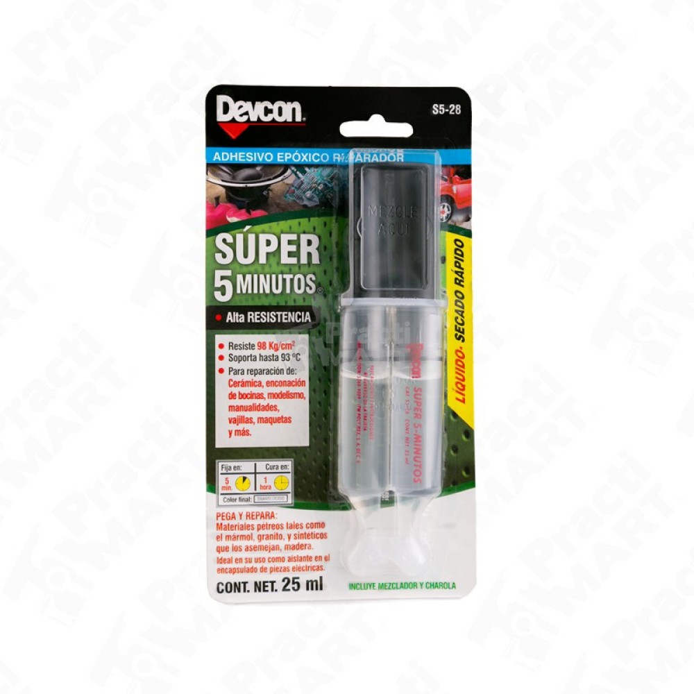 CHAROLA COMPRESOR REFRIGERADOR ADMIRAL