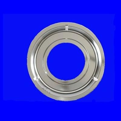 CHAROLA ESTUFA FRIGIDAIRE