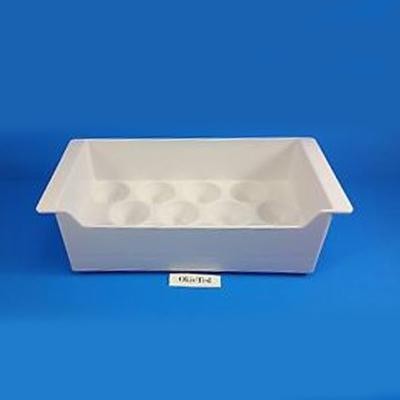 CHAROLA HUEVOS PUERTA REFRIGERADOR MAYTAG