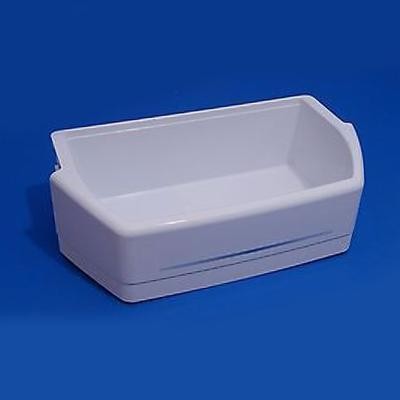 CHAROLA PUERTA REFRIGERADOR G.E.