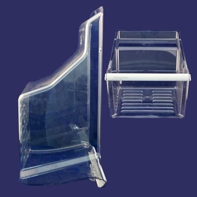 CHAROLA REFRIGERADOR WHIRLPOOL