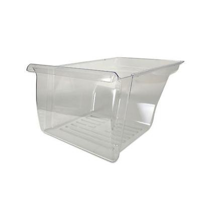 CHAROLA REFRIGERADOR WHIRLPOOL