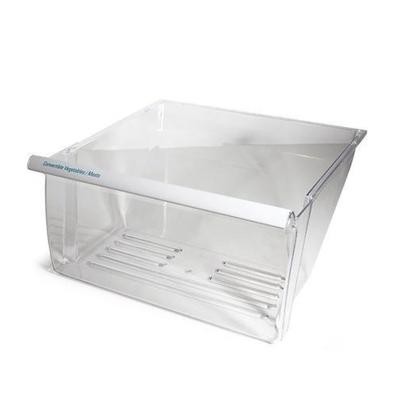 CHAROLA REFRIGERADOR WHIRLPOOL