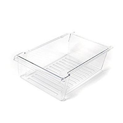 CHAROLA REFRIGERADOR WHIRLPOOL CHICA