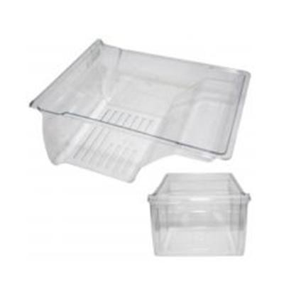 CHAROLA REFRIGERADOR WHIRLPOOL MEDIANA