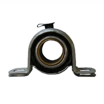 CHUMACERA AIRE LAVADO 1 KIT CON TORNILLO