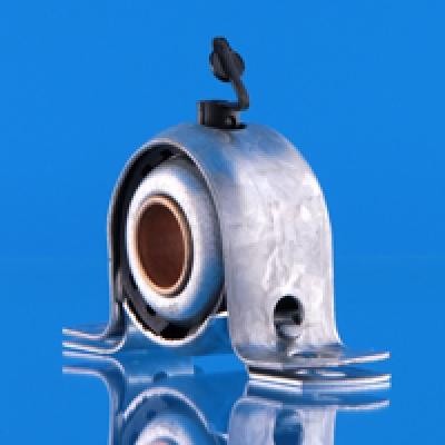 CHUMACERA AIRE LAVADO 3/4 R-45