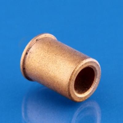 CHUMACERA BRAZO BOMBA LAVADORA  EASY 2 TINAS