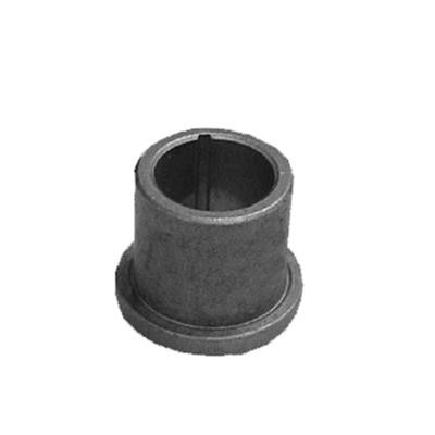 CHUMACERA CAJA EJE SEGMENTO LAVADORA 2 TINAS