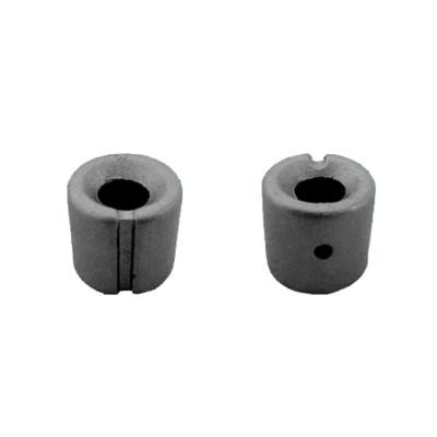 CHUMACERA FLECHA SINFIN LAVADORA EASY 2 TINAS