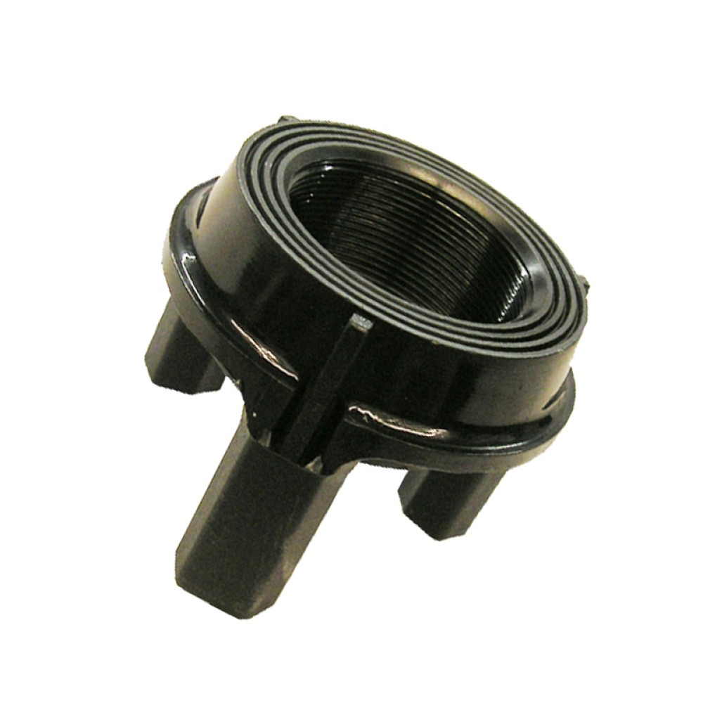 CHUMACERA LAVADORA HOOVER  ANTIGUA