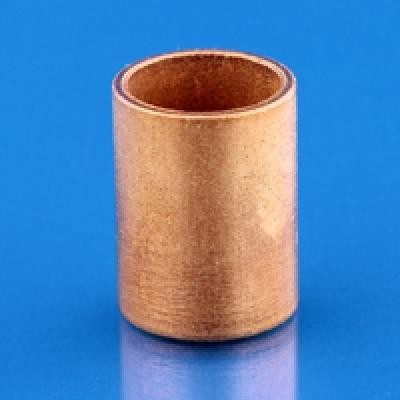 CHUMACERA POSTE G.E. (PRINCESA)