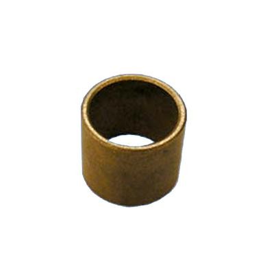 CHUMACERA POSTE LAVADORA IEM ANTIGUA