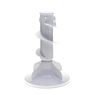 AGITADOR WHIRLPOOL MODERNO COMPLETO ALTO 20 PULGADAS