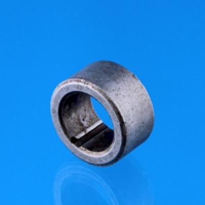 CHUMACERA POSTE SUPERIOR AMAZONAS