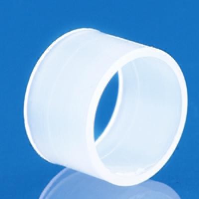 CHUMACERA POSTE WHIRLPOOL PLASTICO