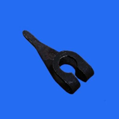 AGUJA CAMBAR EASY 2T