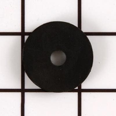 AISLADOR MOTOR LAVADORA MONTGOMERY