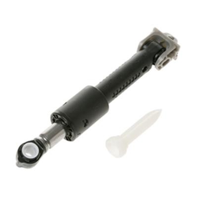 AMORTIGUADOR LAVADORA GE