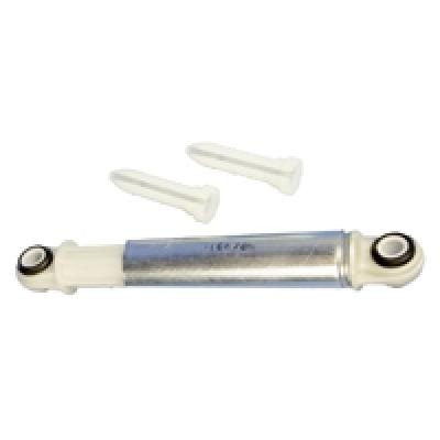 AMORTIGUADOR LAVADORA LG