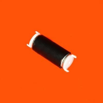 AMORTIGUADOR MOTOR SECADO MABE 2 TINAS  CUADRADA 10 KILOS