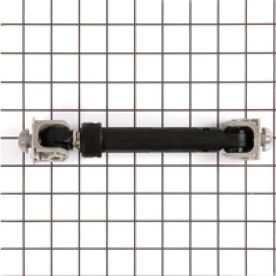 AMORTIGUADOR WHIRLPOOL CARGA FRONTAL