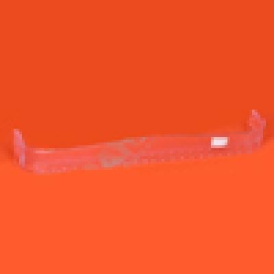 ANAQUEL CONGELADOR  Y REFRIGERADOR  MABE G.E. (61.5CM)