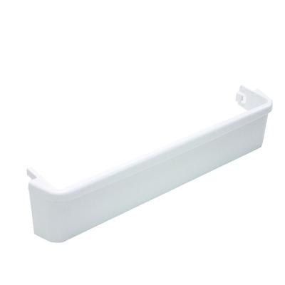 ANAQUEL INFERIOR PUERTA WHIRLPOOL