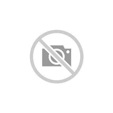 ANAQUEL MEDIO PUERTA REFRIGERADOR FRIGIDAIRE