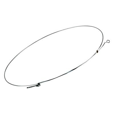 ABRAZADERA POSTERIOR 51 CM LAVADORA SAMSUNG