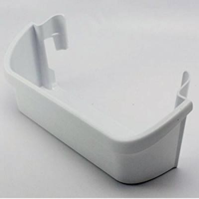 ANAQUEL PUERTA REFRIGERADOR FRIGIDAIRE