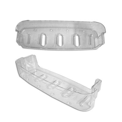 ANAQUEL PUERTA REFRIGERADOR WHIRLPOOL