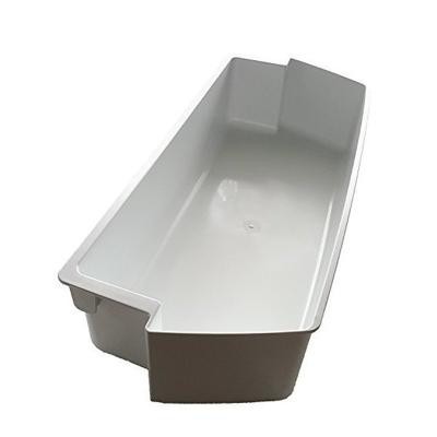 ANAQUEL PUERTA REFRIGERADOR WHIRLPOOL