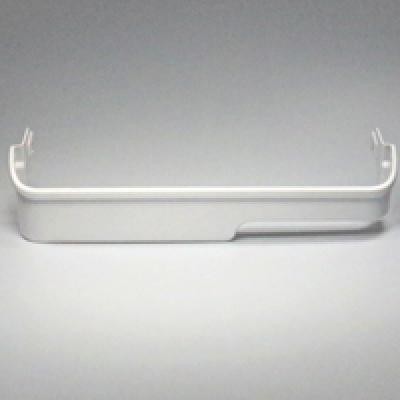 ANAQUEL REFRIGERADOR FRIGIDAIRE