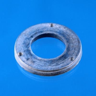 ANILLO AJUSTE FONDO CANASTA