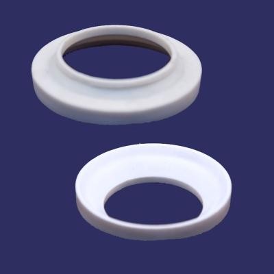 ANILLO CLUTCH LAVADORA WHIRLPOOL