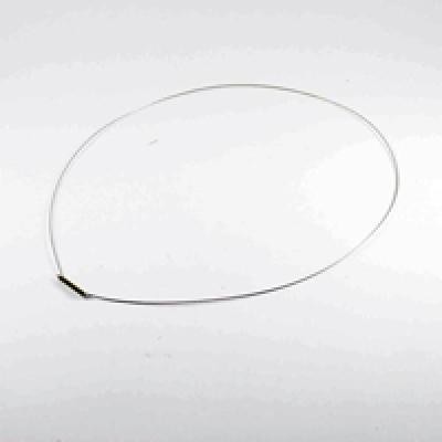 ABRAZADERA SAMSUNG CON RESORTE