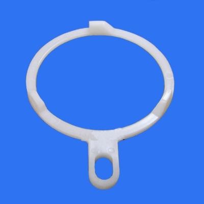 ANILLO DE LEVAS WHIRLPOOL ACROS AUTOMATICA ACL