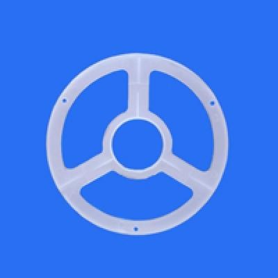 ANILLO FRICCION AGIT. EASY 2T