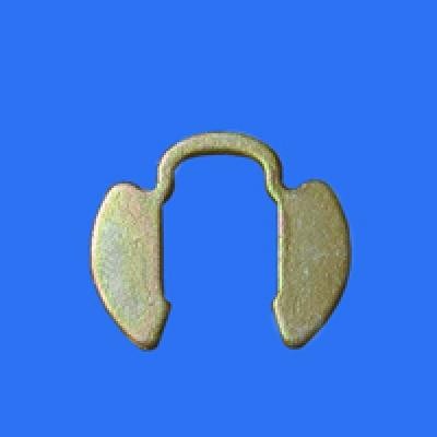 ANILLO LAVADORA WHIRLPOOL MODERNO