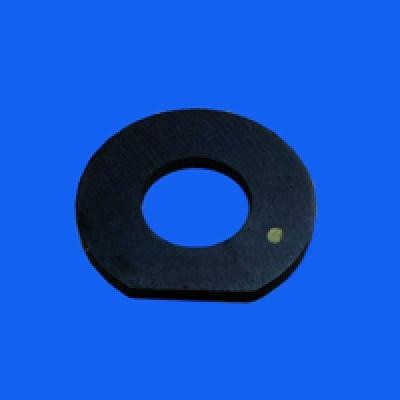 ANILLO MAGNETO OLIMPIA 2000