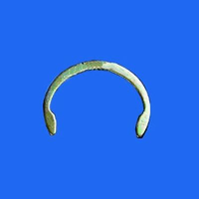 ANILLO RETENSOR WHIRLPOOL